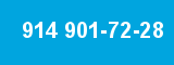 914 901-72-28